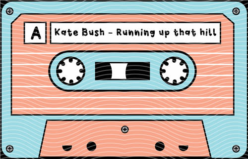 StrangerThings-ST 216